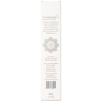 Love Incense - Frankincense - Handcrafted Resin